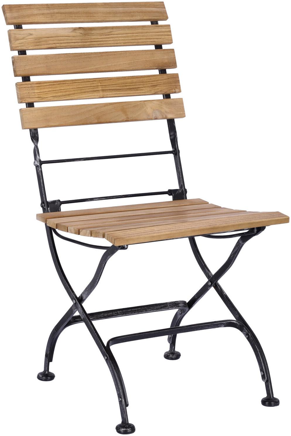 chaise Valentin