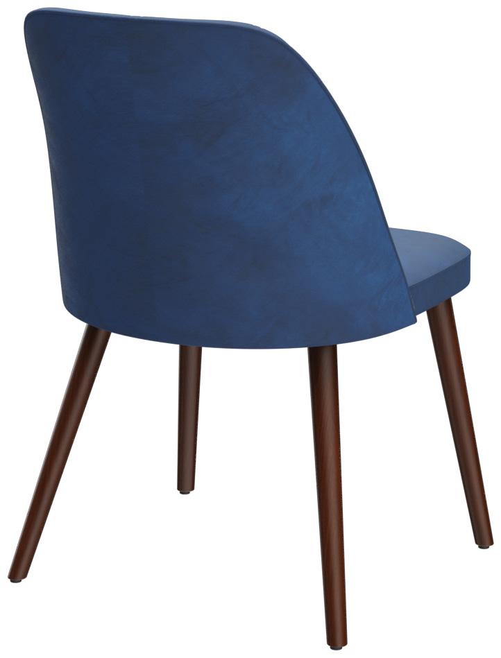 Abbildung chaise Marlo Schrägansicht