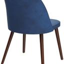 Abbildung chaise Marlo Schrägansicht