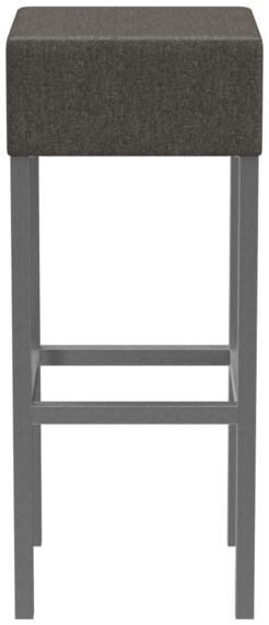 Abbildung bar stool Yes Vorderansicht
