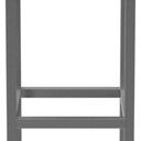 Abbildung bar stool Yes Vorderansicht