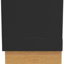 Abbildung Eckelement Felipa Rückansicht