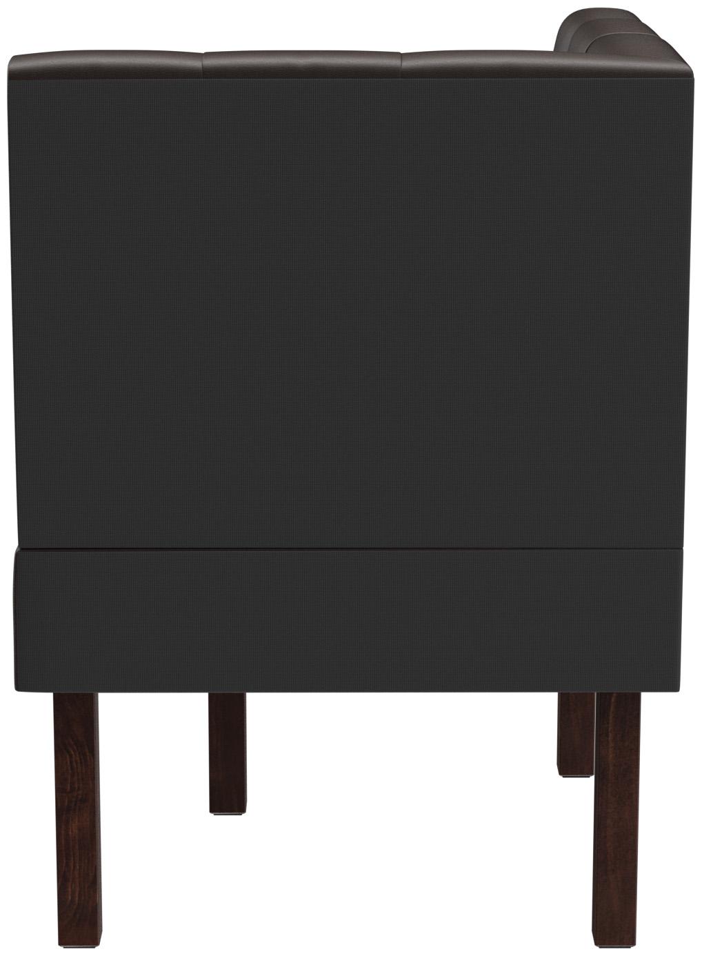 Abbildung corner element Hester Rückansicht