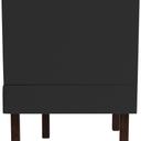 Abbildung corner element Hester Rückansicht