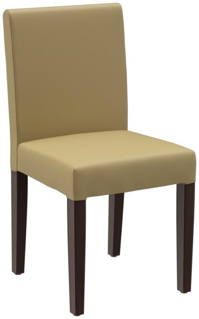 chair Debby