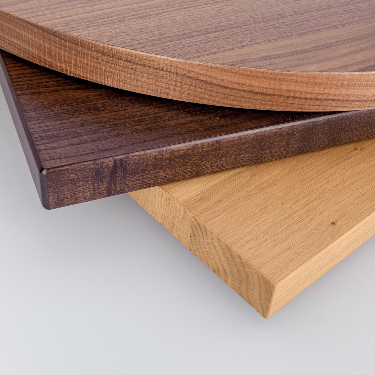 Abbildung Plateau de table Sako