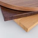 Abbildung Plateau de table Sako
