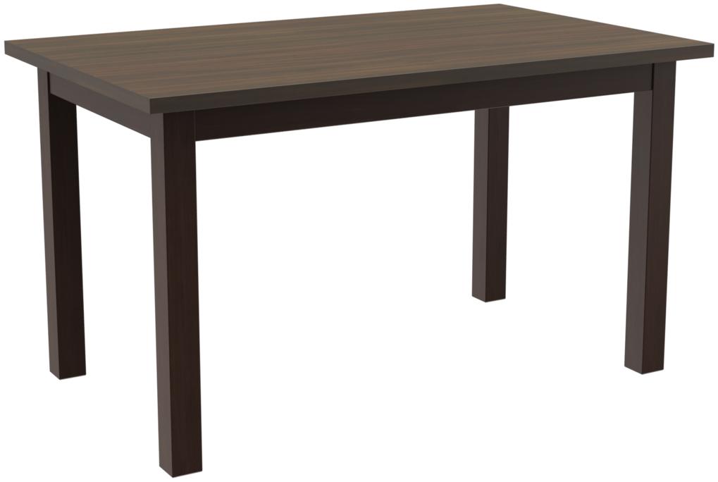 dining table Dunia