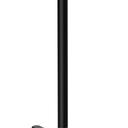 Abbildung Mange-debout Modular T Seitenansicht