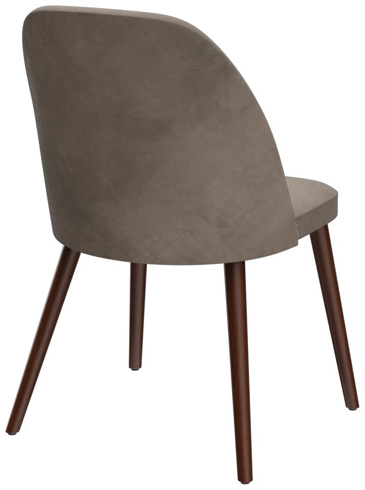 Abbildung Stuhl Hada Schrägansicht