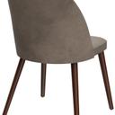 Abbildung Stuhl Hada Schrägansicht