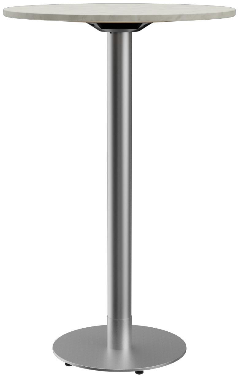 Abbildung Staantafel Kerst Vorderansicht