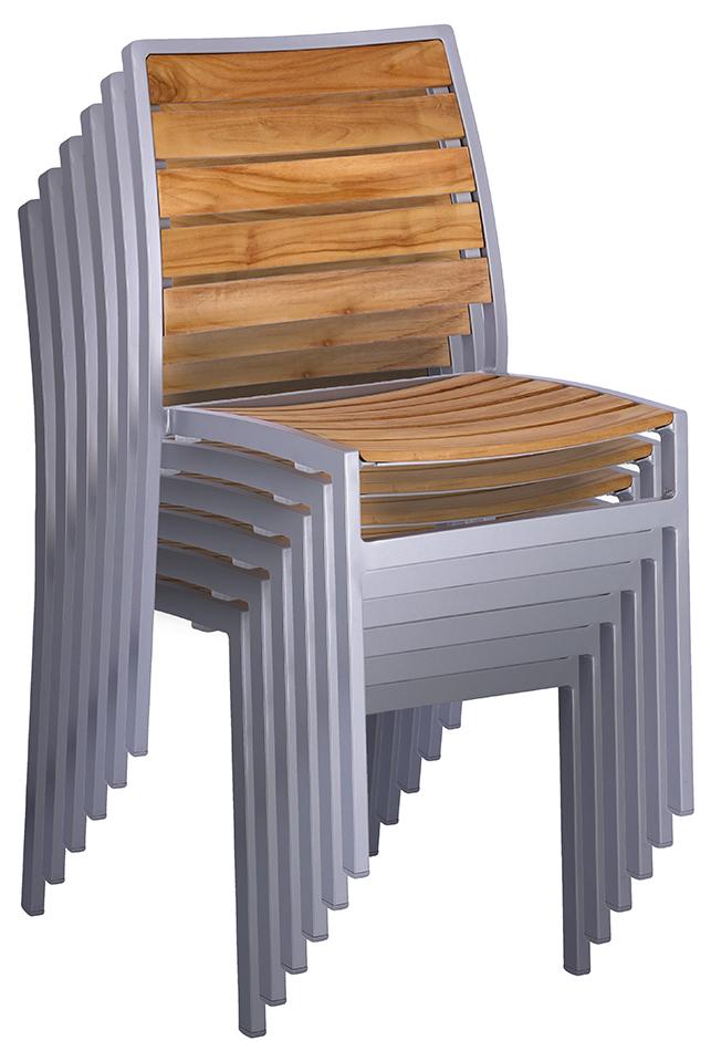 Abbildung chair Verio