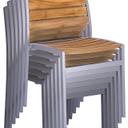 Abbildung chair Verio