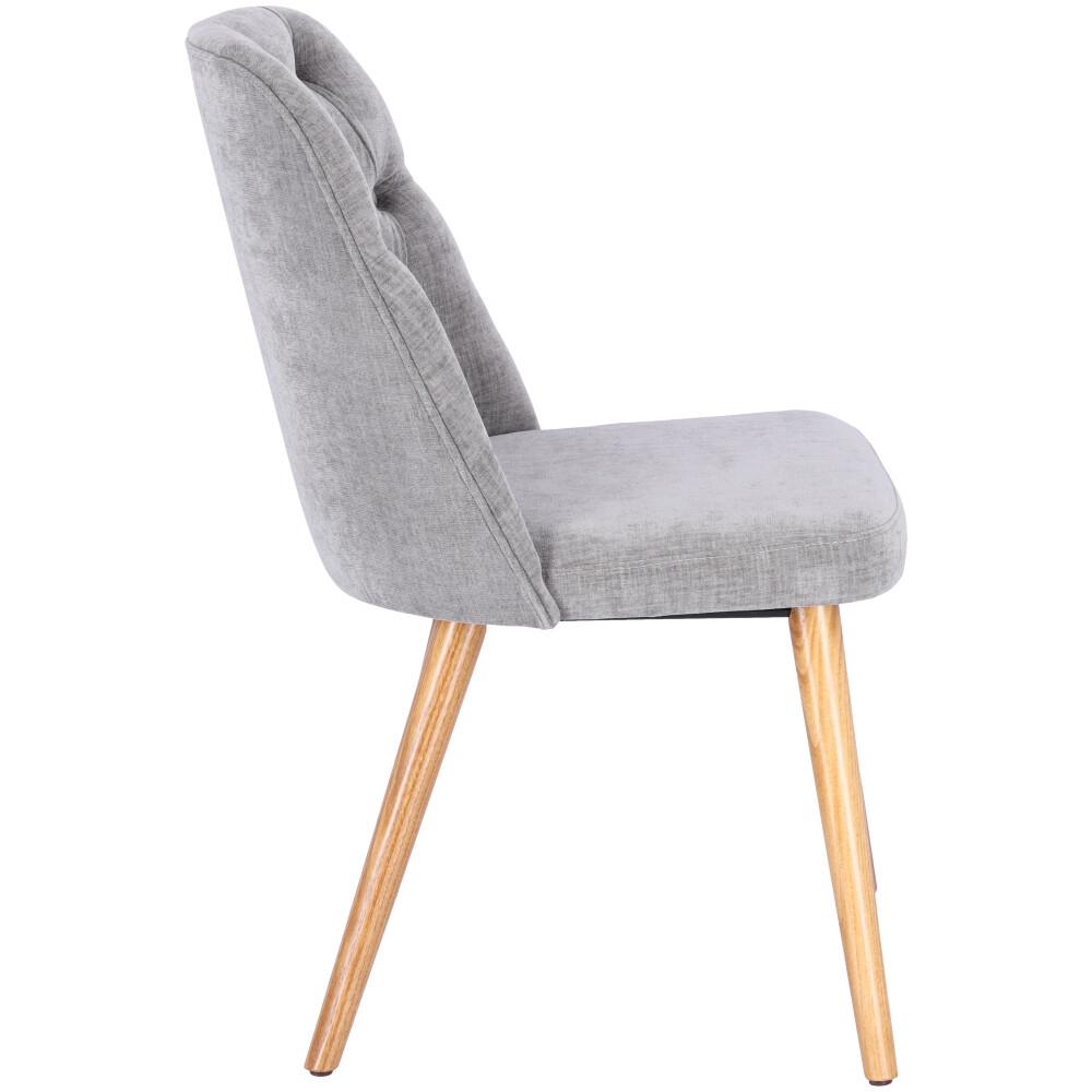 Abbildung chaise Marlo Seitenansicht