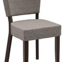 Abbildung chaise Damara Schrägansicht