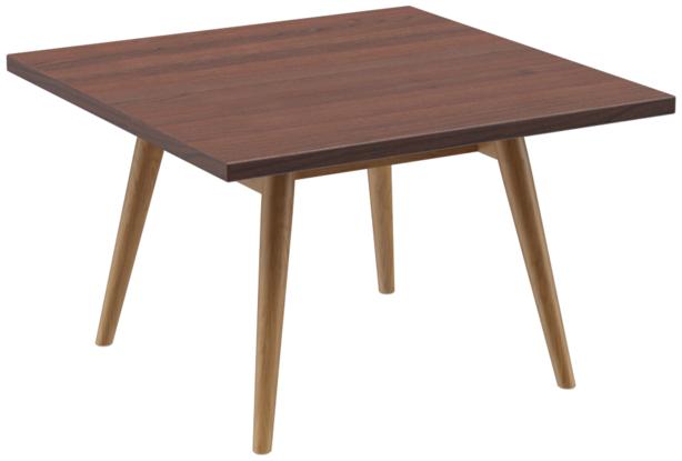 Couchtisch Caya