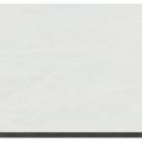 Abbildung Tischplatte Compact Slim Seitenansicht