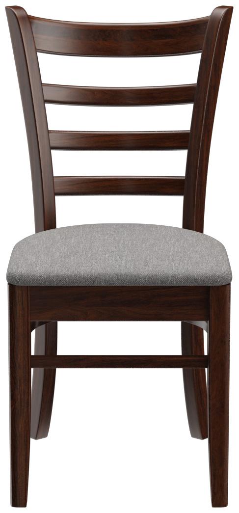 Abbildung stoel Ute Vorderansicht