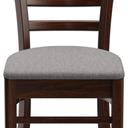 Abbildung stoel Ute Vorderansicht