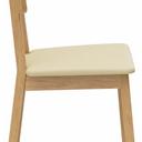 Abbildung chaise Wanto Seitenansicht