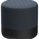 Abbildung Tabouret Panora Schrägansicht