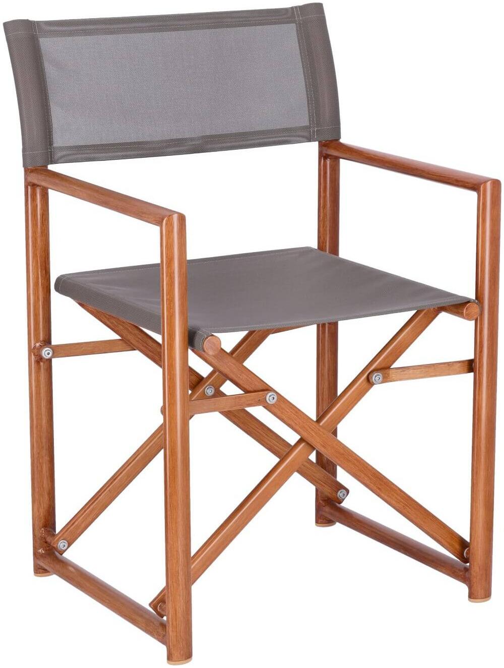 Armchair Movie