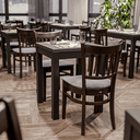 Abbildung chair Garyo Ambiente