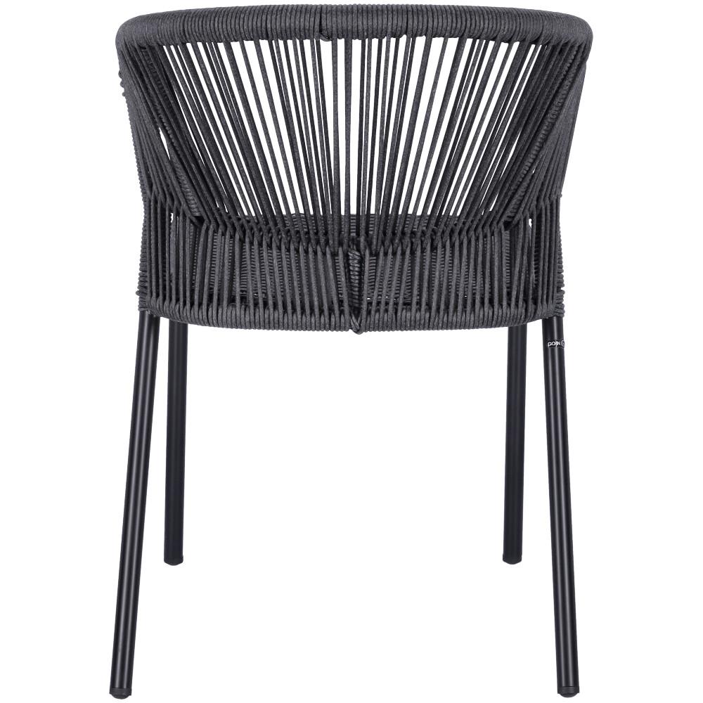 Abbildung chair Maruba Rückansicht