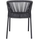 Abbildung chair Maruba Rückansicht