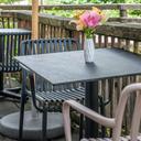 Abbildung armchair Elexia Ambiente