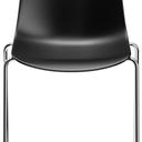 Abbildung Stuhl Yela Vorderansicht