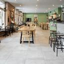 Abbildung bar stool Nobu Ambiente