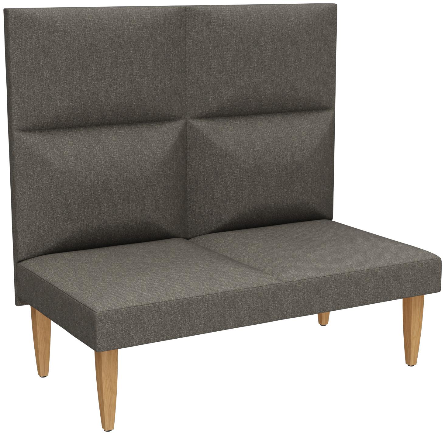 Element 120 cm Tuya B