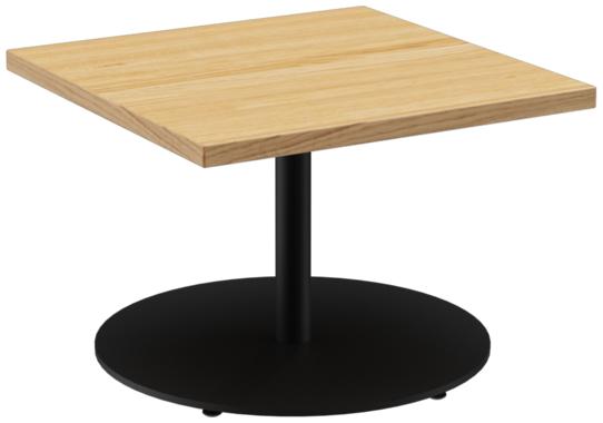 tavolino da salotto T12 Slim