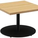 Abbildung salontafel T12 Slim Schrägansicht