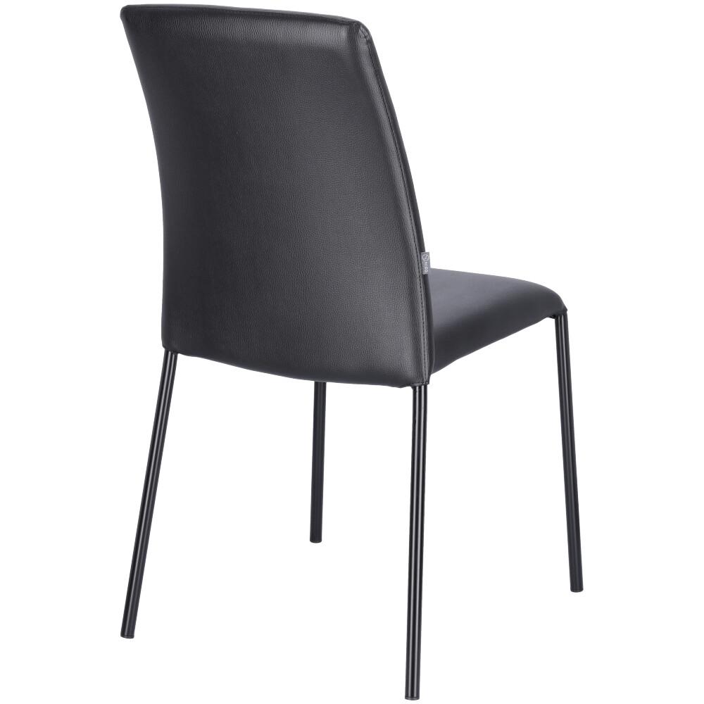 Abbildung chair Seron Schrägansicht