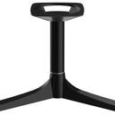 Abbildung Couchtisch Modular T Rückansicht