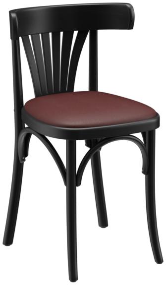 chair Greta