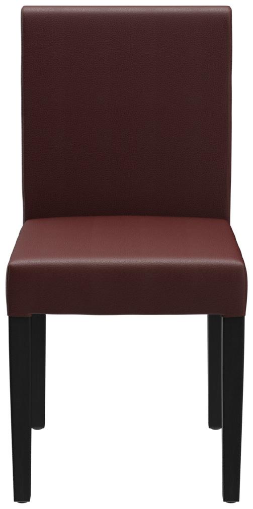 Abbildung stoel Debby Vorderansicht