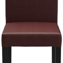 Abbildung stoel Debby Vorderansicht