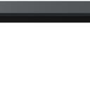 Abbildung Esstisch Dunia Vorderansicht