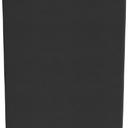 Abbildung 3-zits element Tuya Seitenansicht