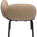 Abbildung Hoekzetel links Liberty Rückansicht