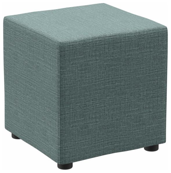 Tabouret Corina