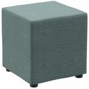 Abbildung stool Corina Schrägansicht