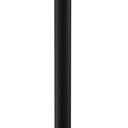 Abbildung Staantafel Kerst Schrägansicht