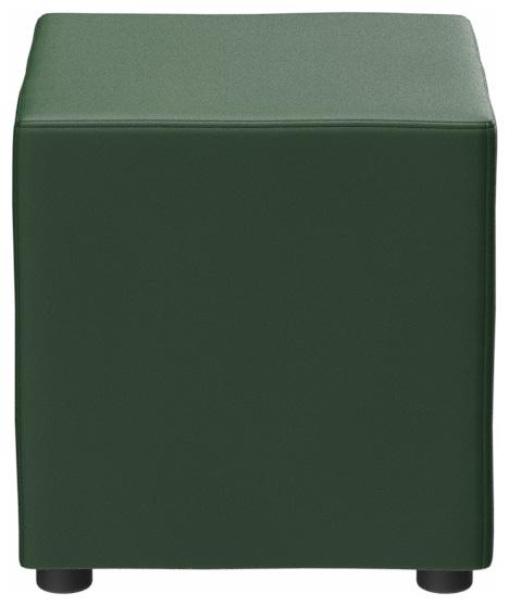 Abbildung Tabouret Corina Seitenansicht