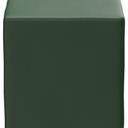 Abbildung Tabouret Corina Seitenansicht