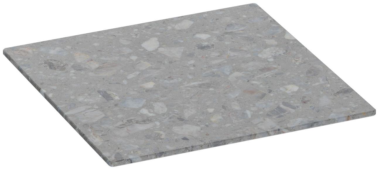 Abbildung Tabletop Gaio Schrägansicht